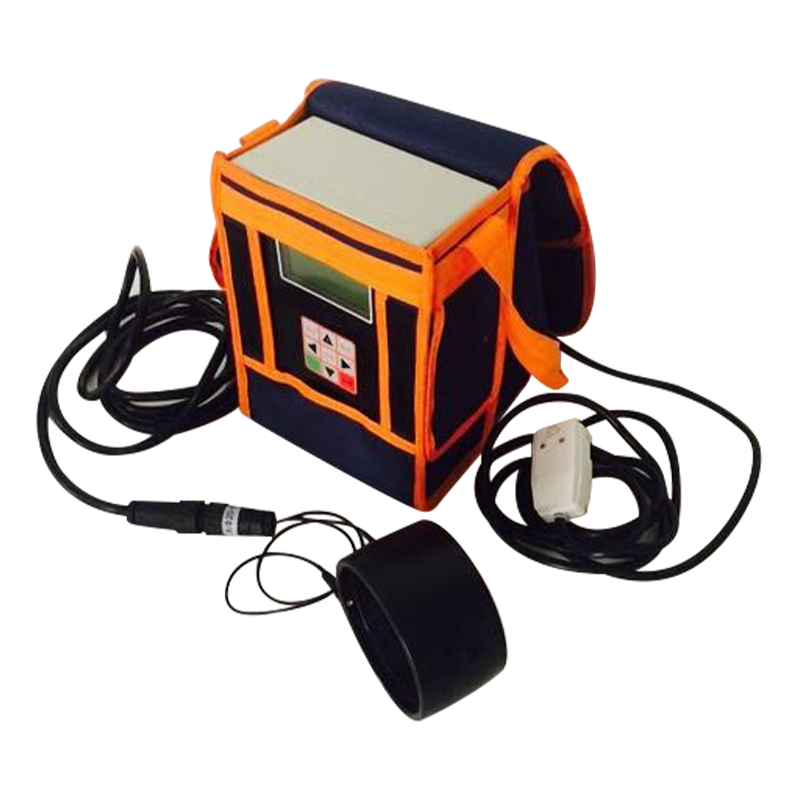 Same-layer drainage electric welding machine